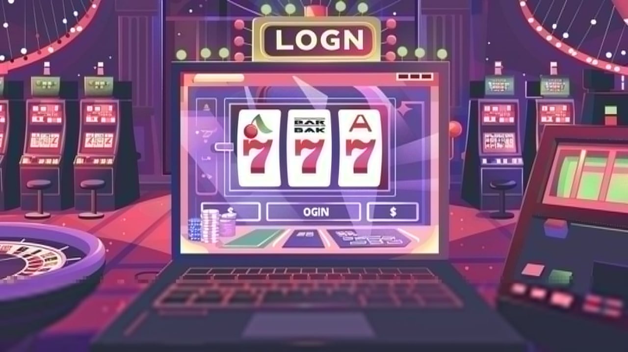 889