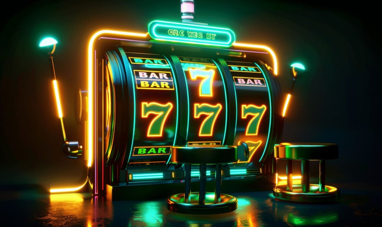 889
